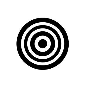 Age-Appropriate Design