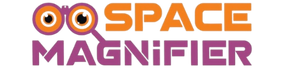Space Magnifier